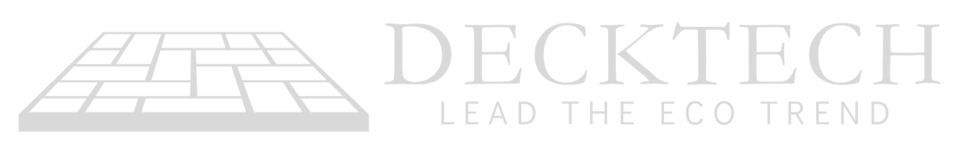 decktech logo