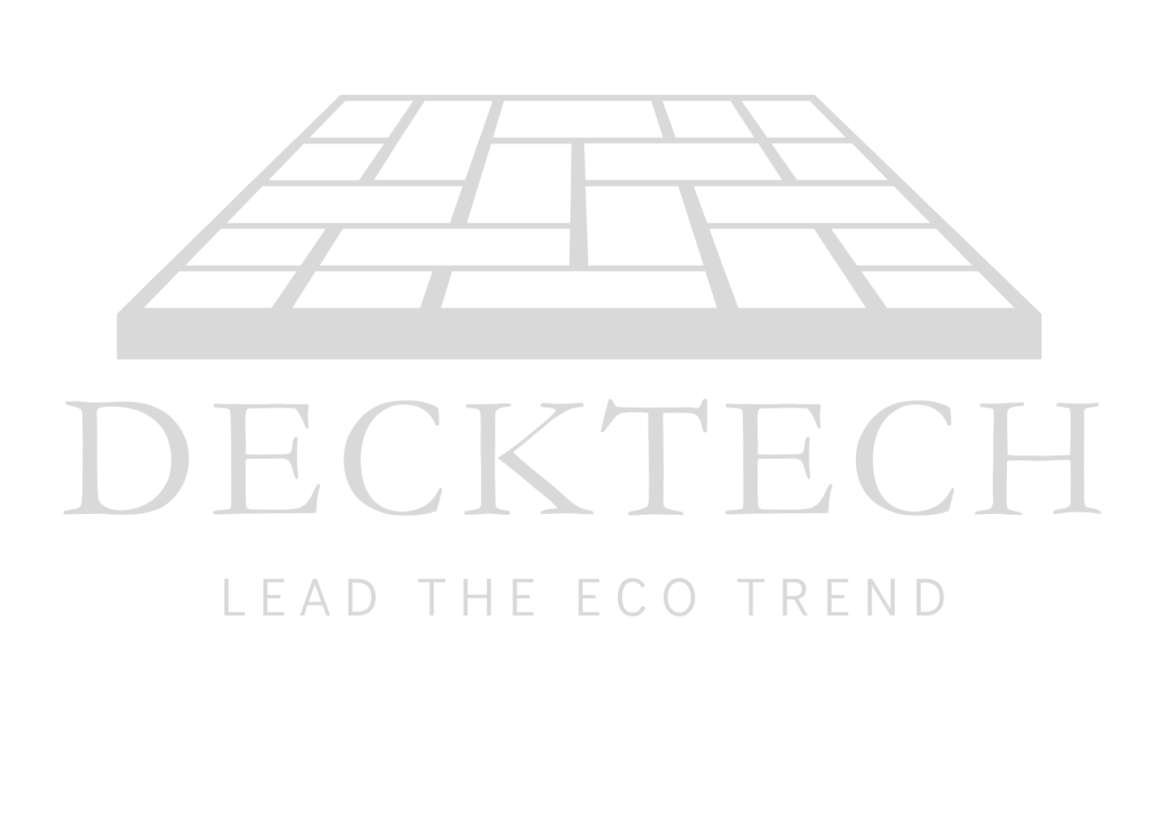decktech logo decktech logo